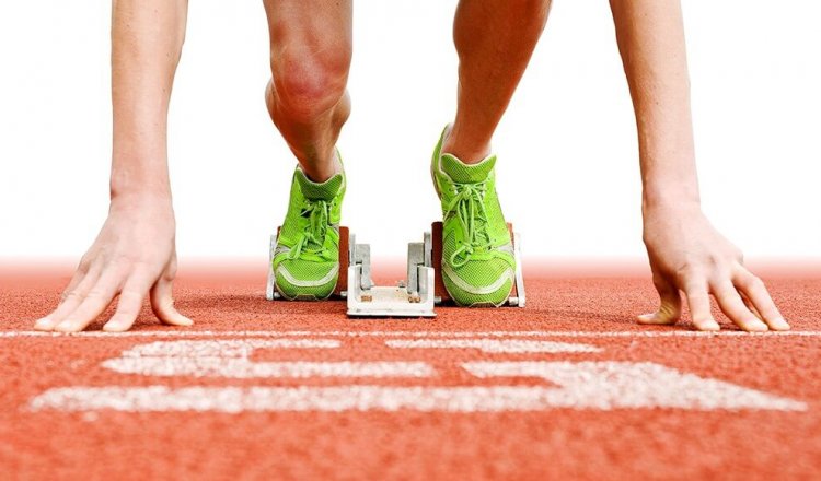 How I Started Without Perfection and a Clear Plan and You Can Too!